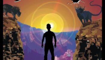 Ink Chronicles: Narațiuni realizate pe pânza ta îndrăzneață