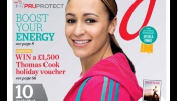 Jurăminte pentru vitalitate: construirea unei fundații puternice pentru sănătate