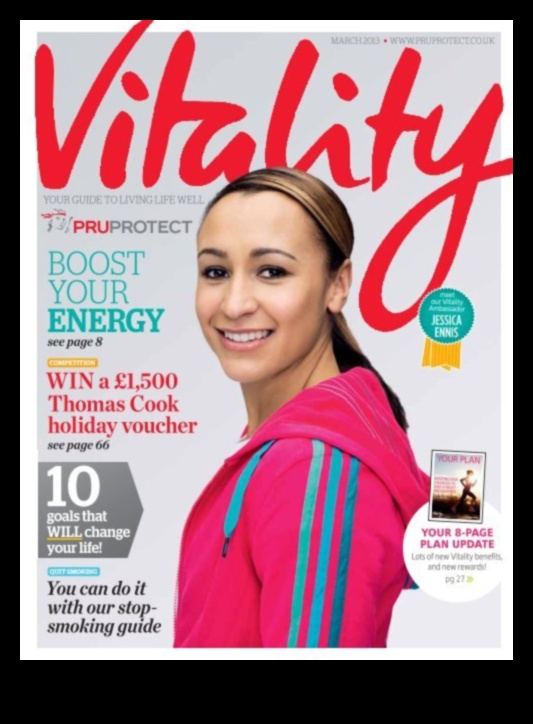 Jurăminte pentru vitalitate 5 moduri de a construi o bază puternică de sănătate 2 Jurăminte pentru vitalitate: construirea unei fundații puternice pentru sănătate