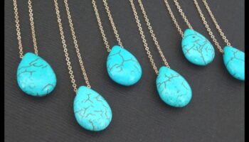 Liniște atemporală: bijuterii minimaliste pentru grație fără efort