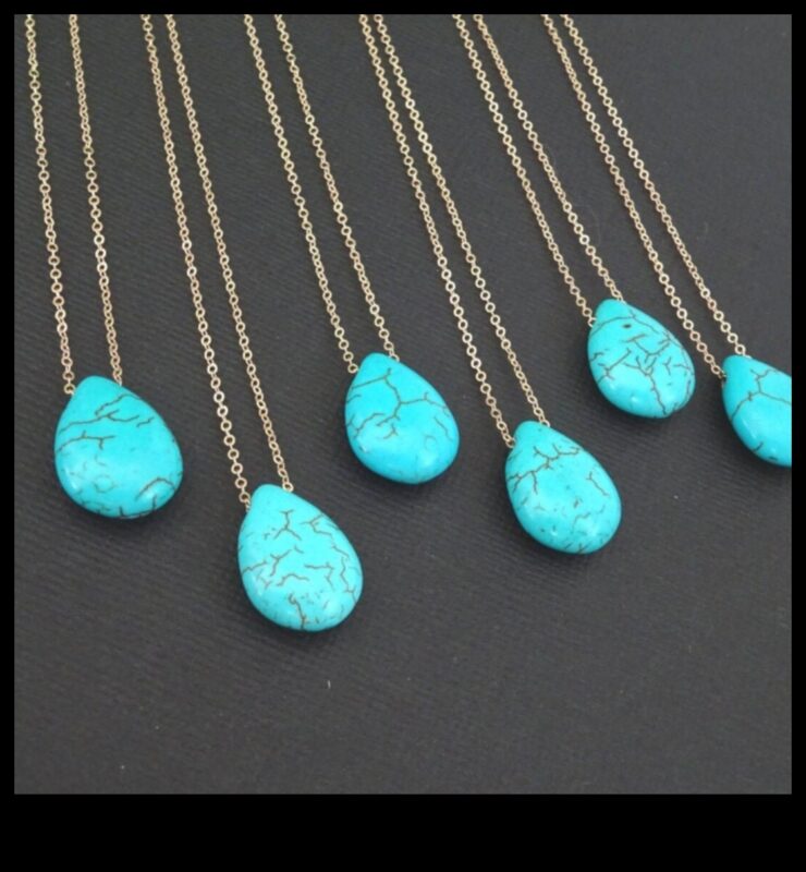 Liniște atemporală: bijuterii minimaliste pentru grație fără efort