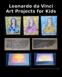 ML Renaissance: Reînvierea artei de a crea experiențe de învățare