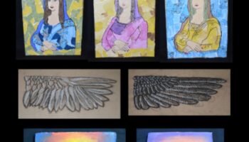 ML Renaissance: Reînvierea artei de a crea experiențe de învățare