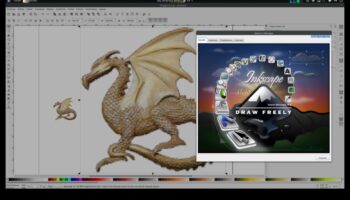 Pixelated Mastery: Crearea strălucirii artistice în fotografia digitală