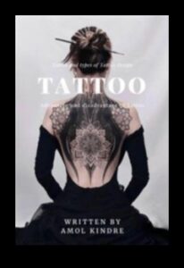 Paleta de precizie: Stăpânirea poveștilor avansate de tatuaje