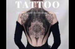 Colorit de acuratete Stăpânirea poveștilor avansate de tatuaje – Un mentor impotriva crearea de tatuaje uimitoare 3 Paleta de precizie: Stăpânirea poveștilor avansate de tatuaje