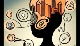 Pionierii inovației: modelarea viitorului cu excelența în realitate augmentată