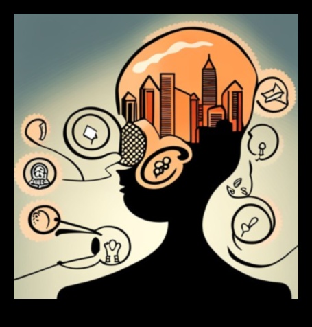 Pionierii inovației: modelarea viitorului cu excelența în realitate augmentată