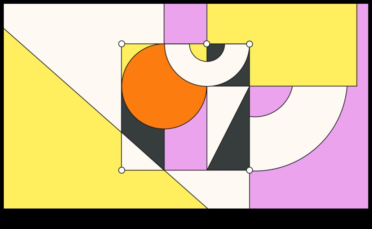 Pionierii tehnologiei: modelarea viitorului artelor vizuale și soluțiilor digitale