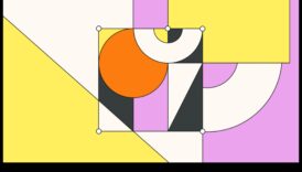 Pionierii tehnologiei cum modelează viitorul artelor vizuale și al soluțiilor digitale 6 Pionierii tehnologiei: modelarea viitorului artelor vizuale și soluțiilor digitale