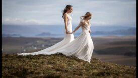 Povestea ta de boala, obiectivul nostru elibera magia zilei nunții tale 4 Povestea ta de dragoste, obiectivul nostru: Magia fotografiei de nuntă