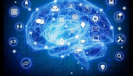 Revoluția ML: modelarea peisajului tehnologic pozitiv