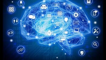 Revoluția ML: modelarea peisajului tehnologic pozitiv