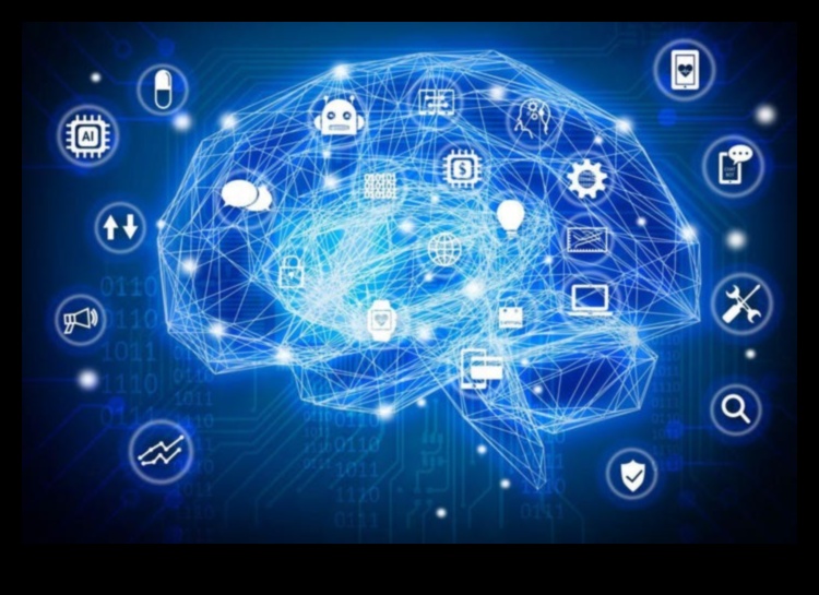 Revoluția ML Cum învățarea automată transformă peisajul tehnologic pentru bine 1 Revoluția ML: modelarea peisajului tehnologic pozitiv