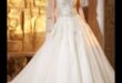 Mirese cu tendințe: rochii de mireasă minuni