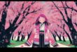 Serenada Sakura: Magia Japoneză a florilor de cireș
