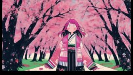 Serenada Sakura: Magia Japoneză a florilor de cireș