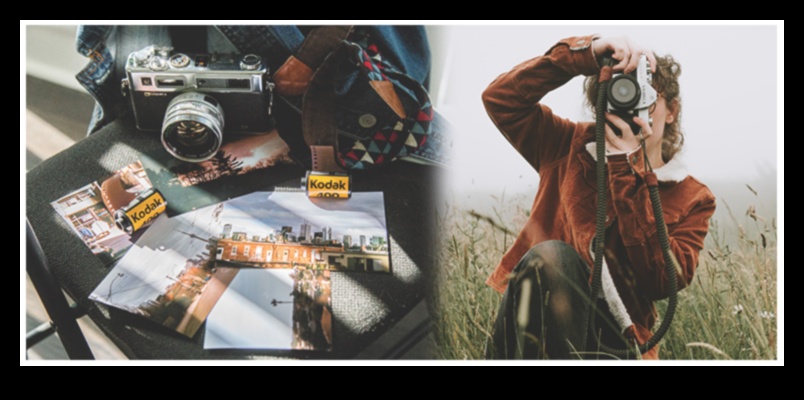 Shutter Savvy Învățați să creați artă cu o educație cuprinzătoare în fotografie 1 Shutter Savvy: Crafting Art through Comprehensive Photography Education