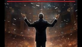 Simfonia de afaceri: Orchestrarea succesului prin inovare