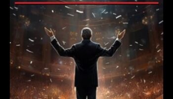 Simfonia de afaceri: Orchestrarea succesului prin inovare