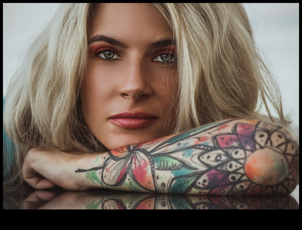 Șoapte de cerneală: secrete spuse pe cifrele tale îndrăznețe