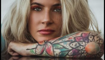 Șoapte de cerneală: secrete spuse pe cifrele tale îndrăznețe