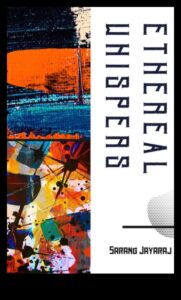 Șoapte eterice: Lasă gleznele noastre să spună povestea ta unică