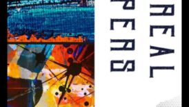 Șoapte eterice: Lasă gleznele noastre să spună povestea ta unică