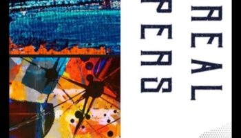 Șoapte eterice: Lasă gleznele noastre să spună povestea ta unică