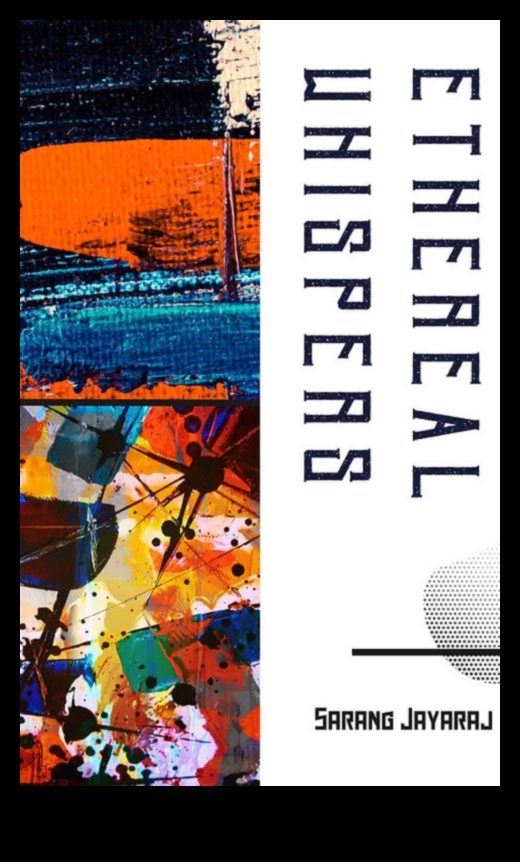 Șoapte eterice: Lasă gleznele noastre să spună povestea ta unică