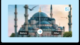 Strălucire vizuală Un dascal cuprinzător spre stăpânirea artei fotografiei 1 Strălucire vizuală: stăpânirea artei prin educație cuprinzătoare în fotografie