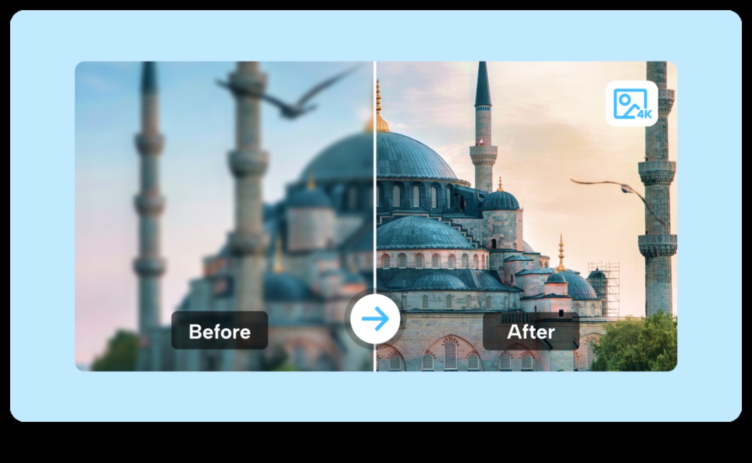 Strălucirea vizuală Un ghid cuprinzător pentru stăpânirea artei fotografiei 1 Strălucire vizuală: stăpânirea artei prin educație cuprinzătoare în fotografie
