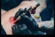 Tattoo Vanguard: Navigarea prin lumea pionierată a metodelor de cerneală