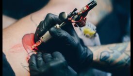 Tattoo Vanguard Un dascal asupra lumea pionierată a metodelor de cerneală 2 Tattoo Vanguard: Navigarea prin lumea pionierată a metodelor de cerneală