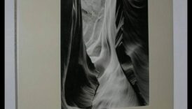 Visual Symphony Învață maiestrie fotografiei de la profesioniști 4 Simfonie vizuală: Stăpânește arta fotografiei cu educație expertă