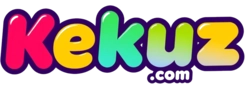 Kekuz.com